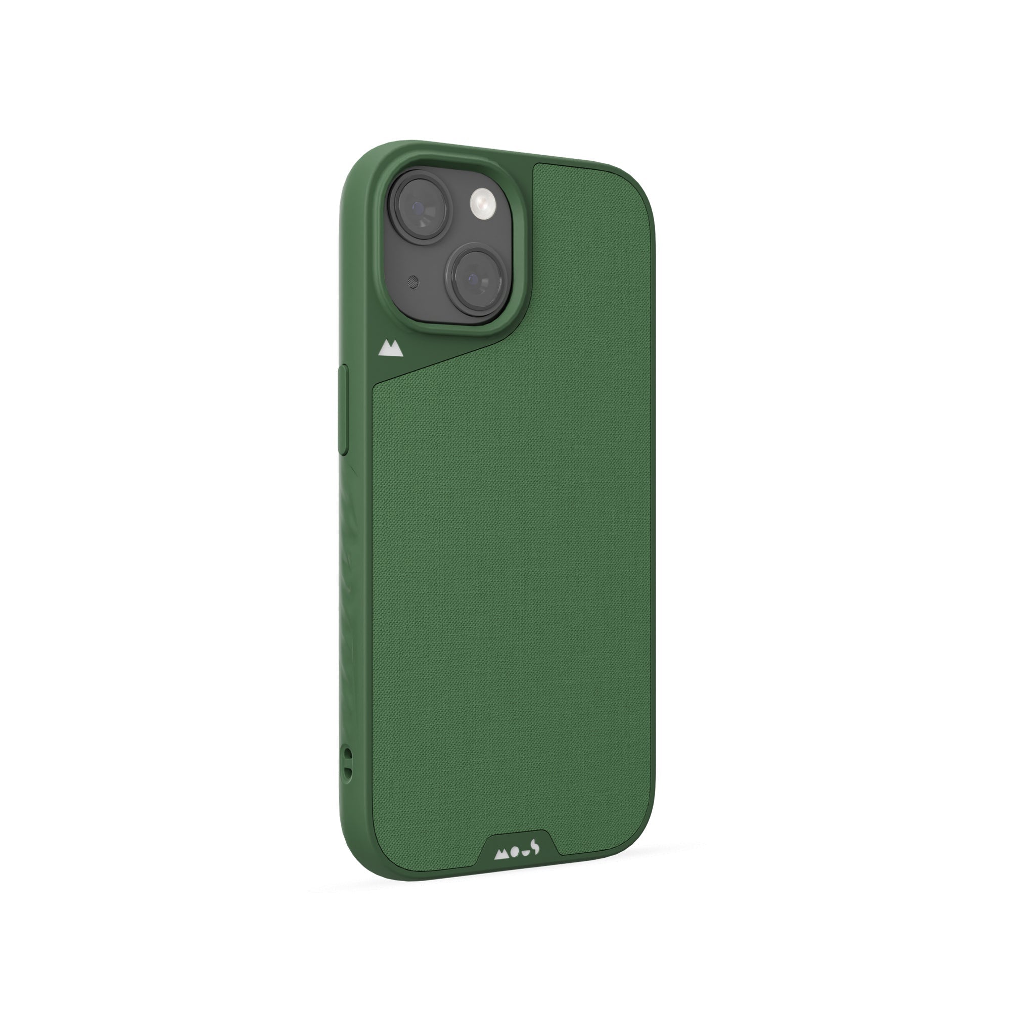 mous-limitless-phone-case-forest-green-coque-ultra-protectrice-magsafe-iphone image 4