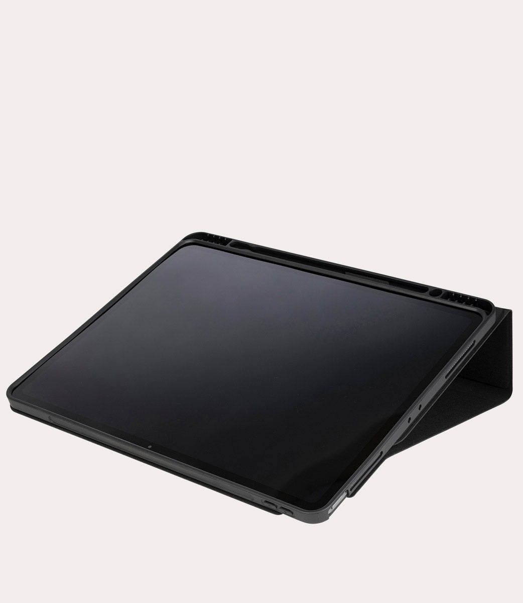 tucano-up-plus-tui-pour-ipad-avec-support image 4