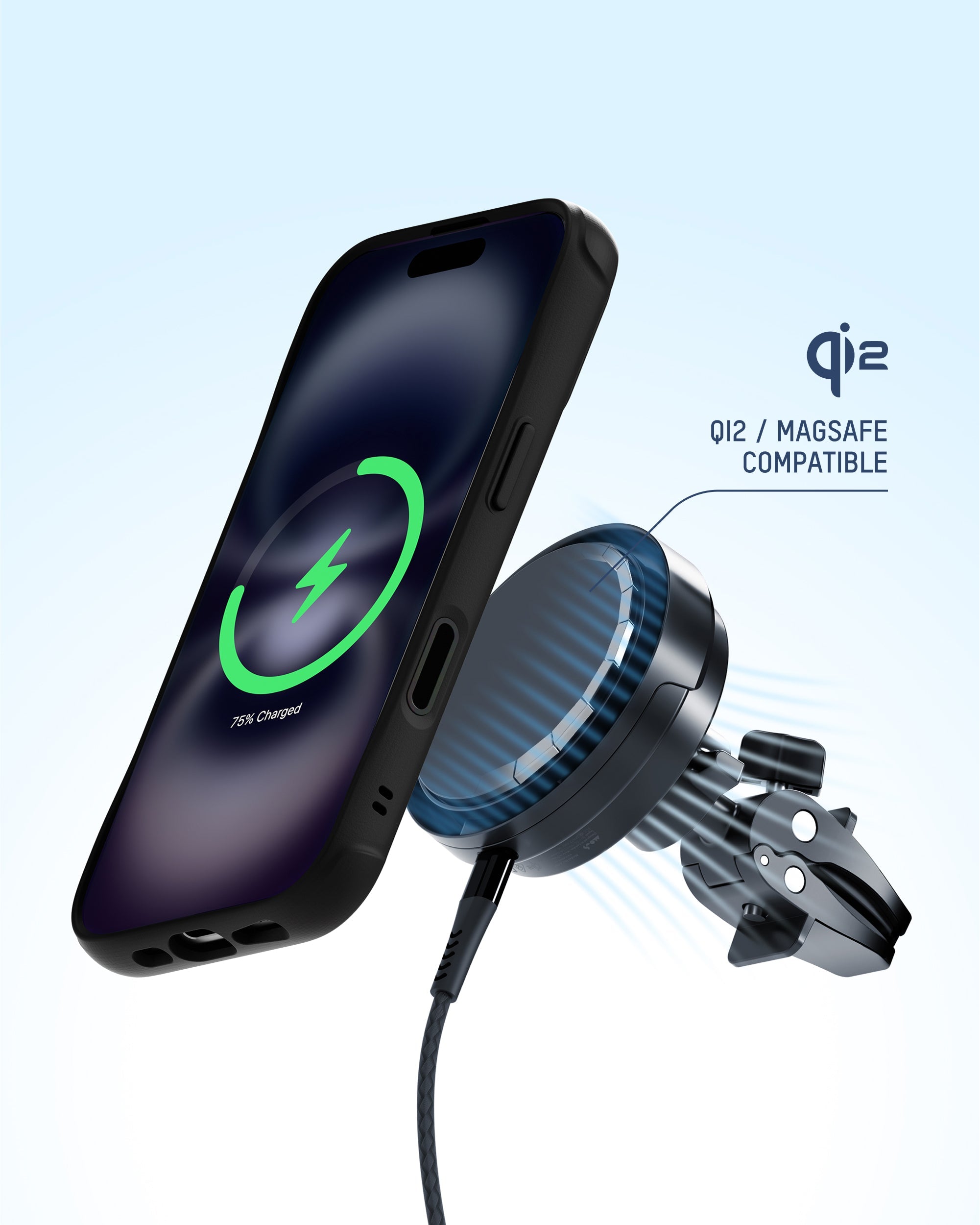 mous-intralock-support-voiture-grille-a-ration-charge-sans-fil-qi2 image 4
