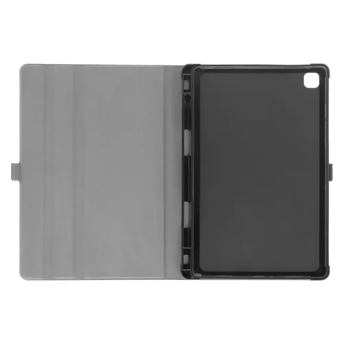 t-nb-tui-folio-noir-pour-tablette-samsung-galaxy-tab-a7-10-4-pouces image 1