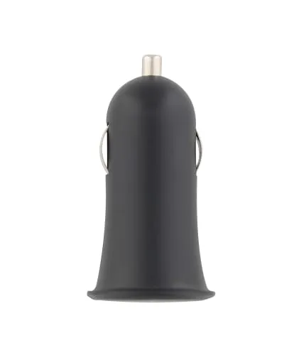 t-nb-chargeur-allume-cigares-1x-usb-a-5w-compact image 1