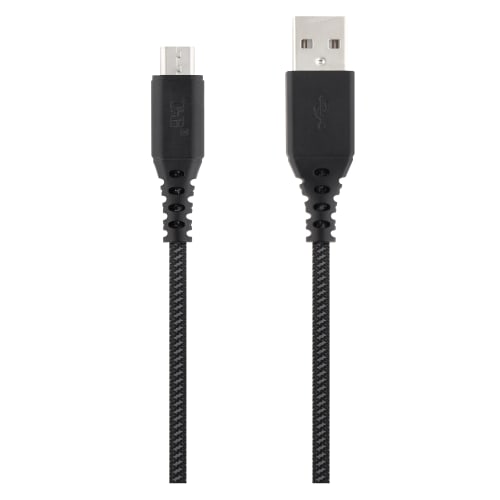 t-nb-xtremwork-c-ble-micro-usb-renforc-3m image 1