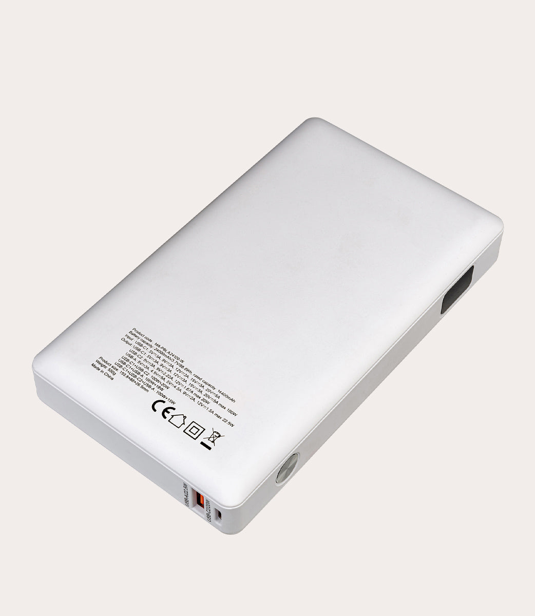 tucano-power-bank-laptop-120w-24-000-mah-usb-c-usb-a image 6