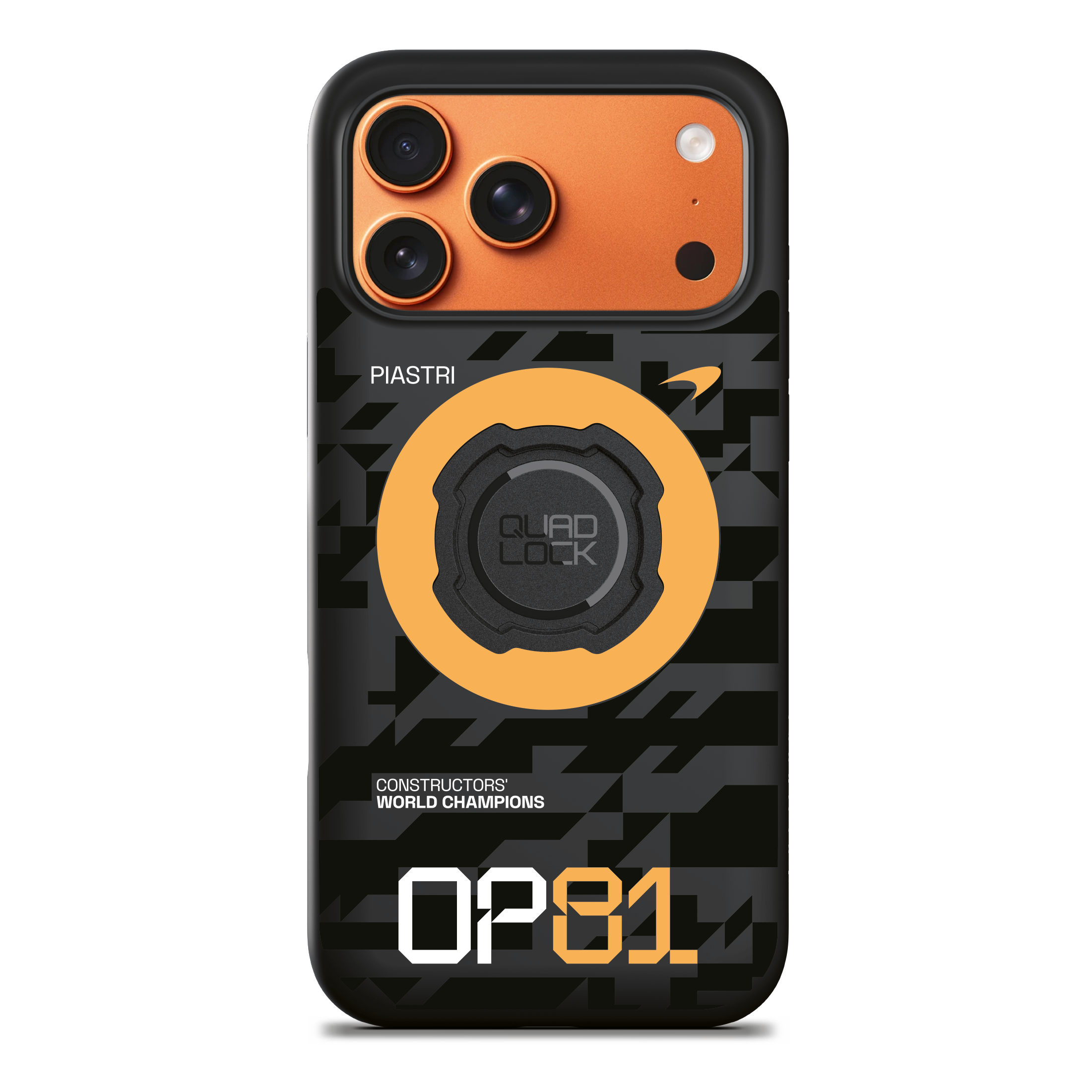 quad-lock-coque-mag-oscar-piastri-dition-mclaren image 4