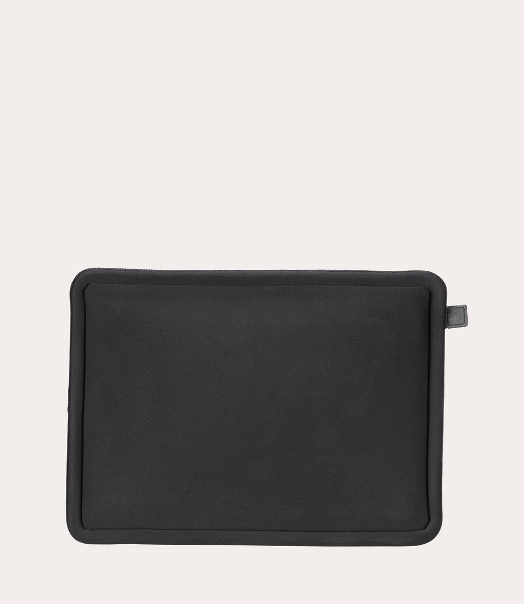 tucano-intorno-housse-second-skin-macbook-n-opr-ne image 3