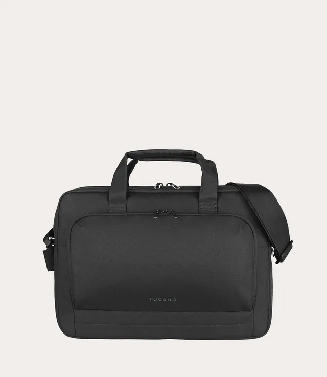 tucano-star-13-14-sacoche-macbook-et-pc-portable image 1
