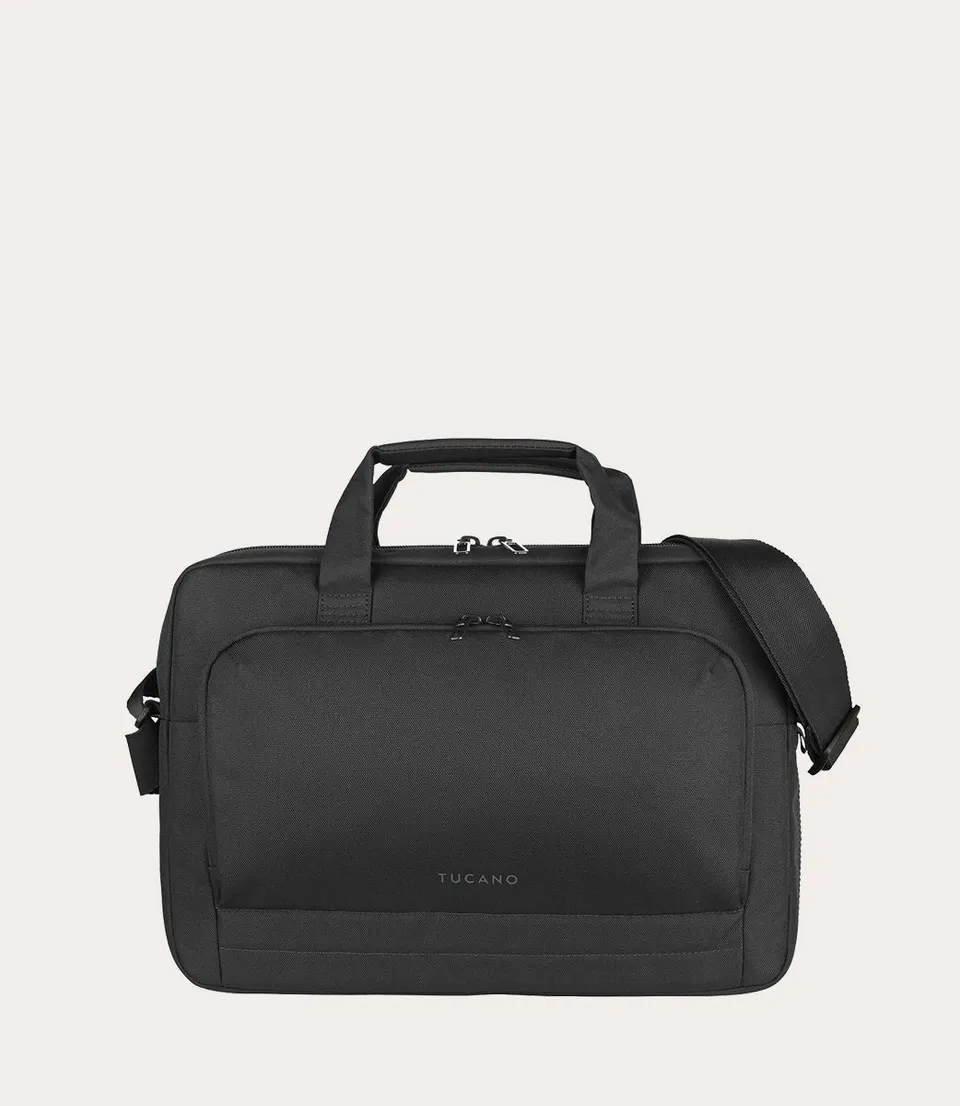 tucano-star-13-14-sacoche-macbook-et-pc-portable image 1