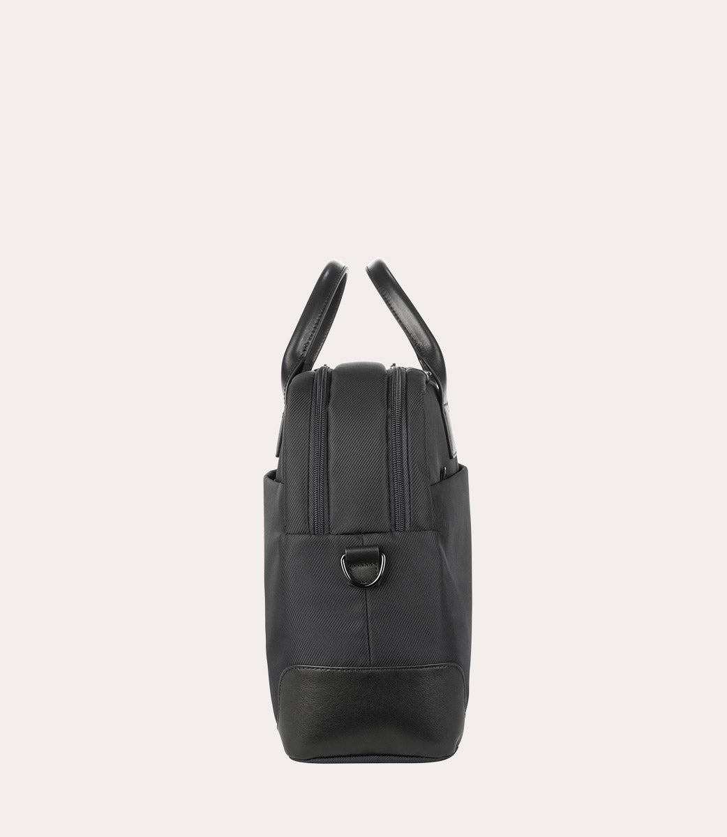 tucano-fine-bag-sac-affaires-pc-15-6-et-macbook-16 image 4