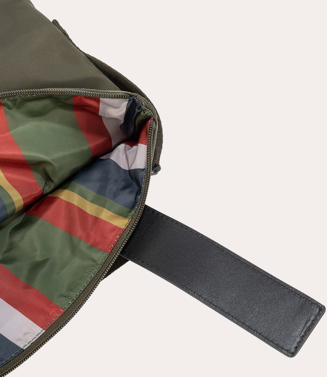 tucano-fold-messenger-bag-14-sac-besace-nylon-recycl image 6