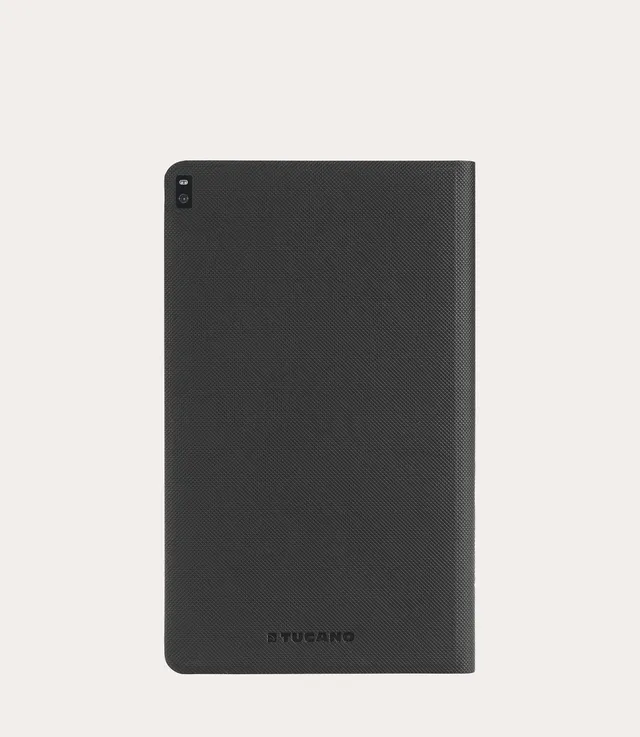 tucano-tre-tui-tablette-coque-rigide-avec-support image 1