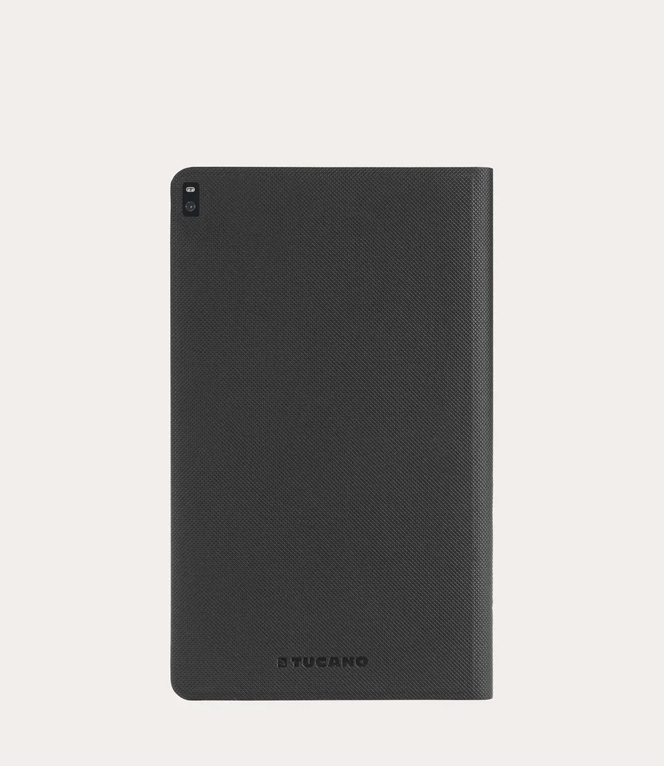tucano-tre-tui-tablette-coque-rigide-avec-support image 1