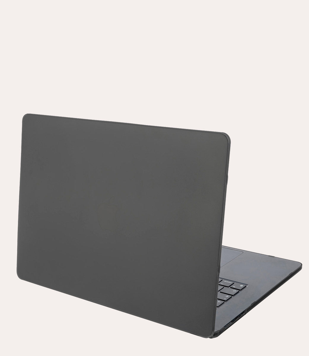 tucano-nido-13-coque-rigide-pour-macbook-air-13-6-m2-17-45 image 2