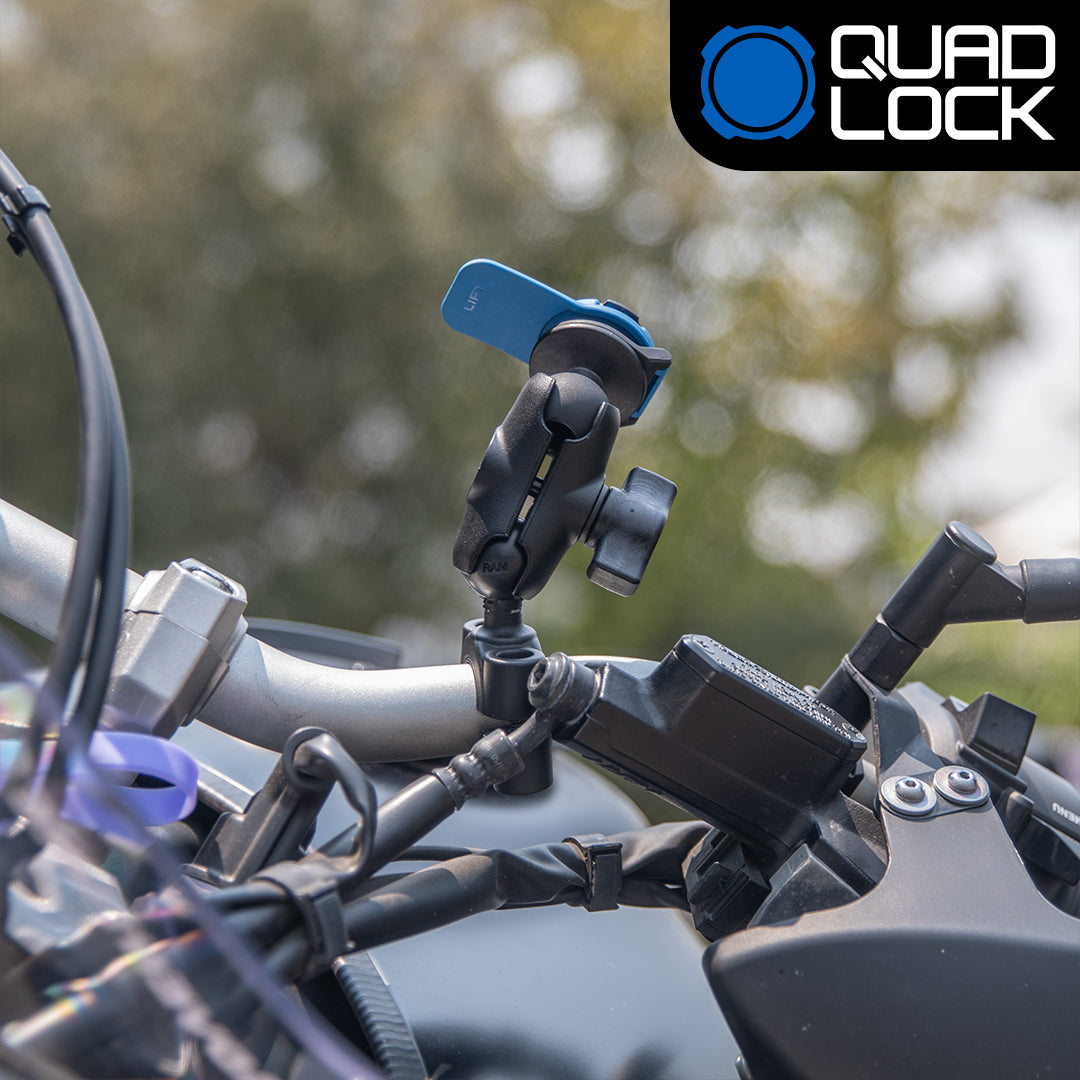quad-lock-kit-moto-adaptateur-boule-1-adaptateur-universel image 5
