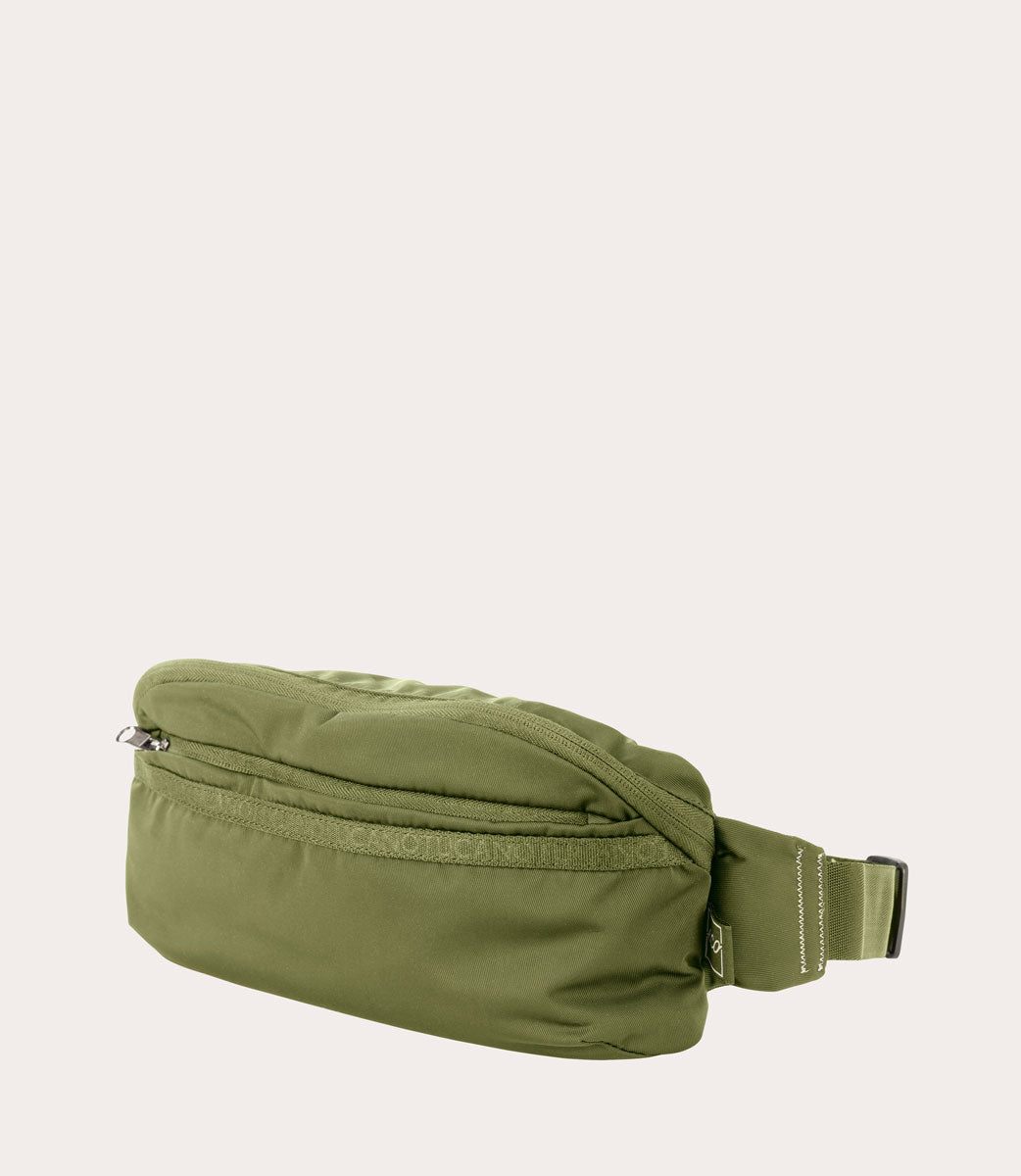tucano-let-me-out-crossbody-bandouli-re-compressible-recycl-e image 7