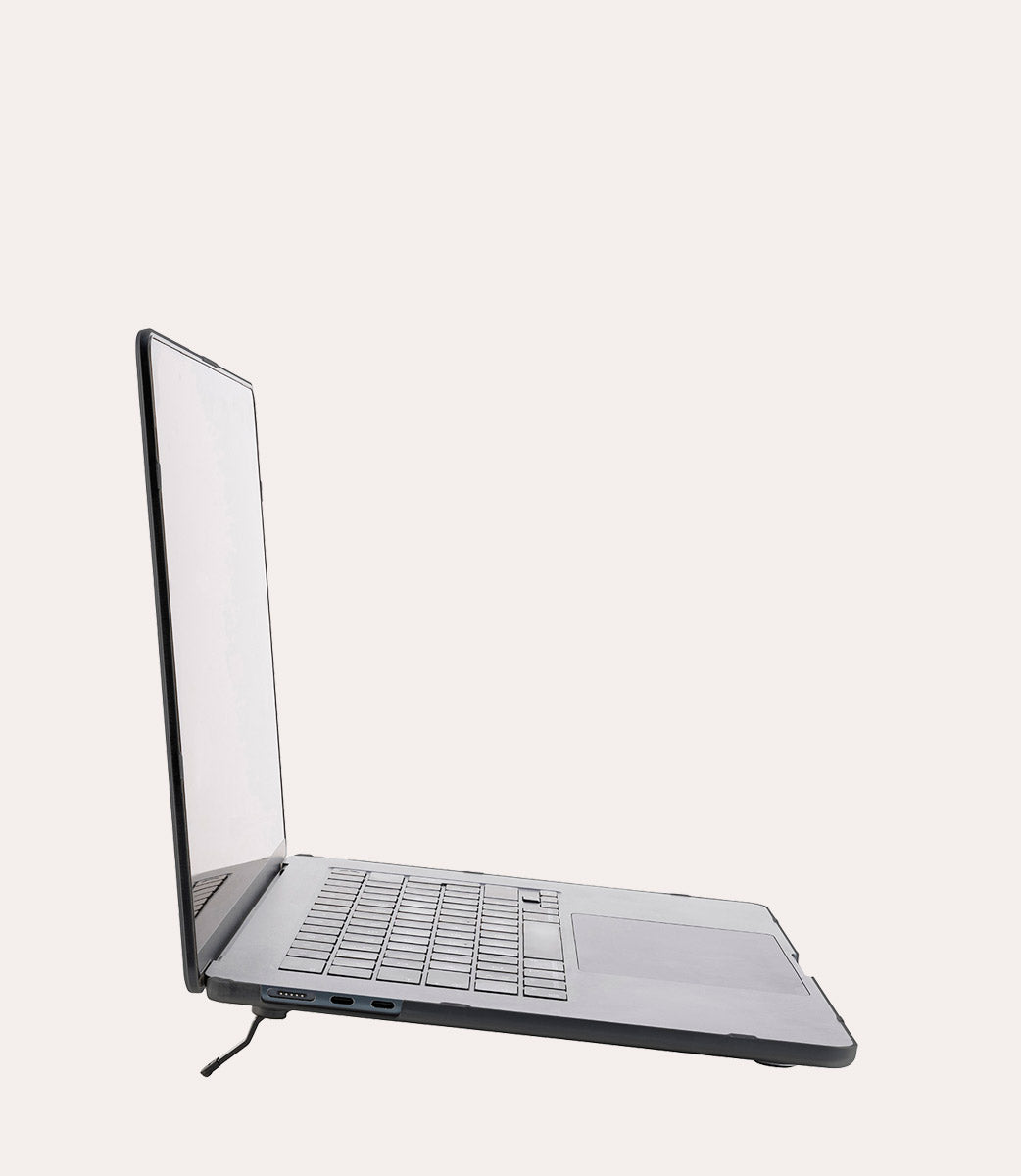 tucano-nido-13-coque-rigide-pour-macbook-air-13-6-m2-17-45 image 6