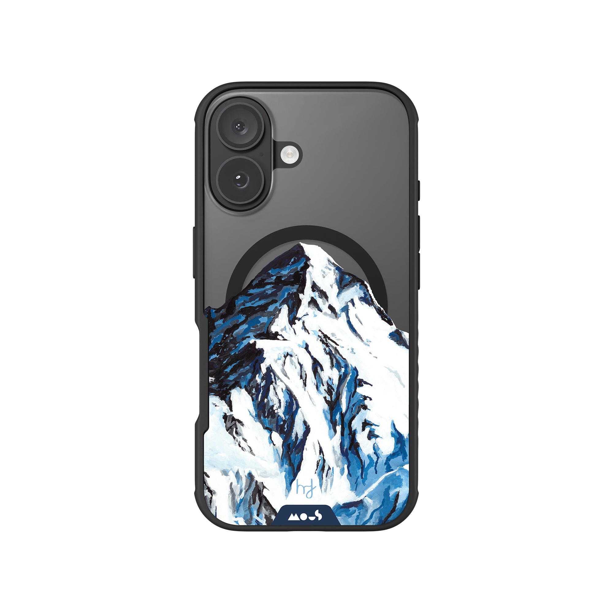 mous-k2-coque-t-l-phone-protectrice-henry-fraser-magsafe image 3