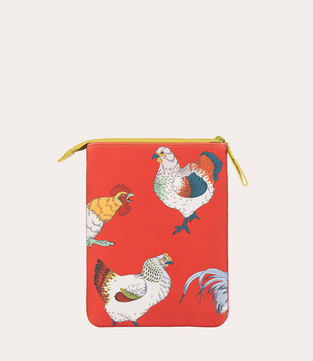 tucano-schizzo-couverture-pour-livres-en-n-opr-ne-lastique-r-pet image 6