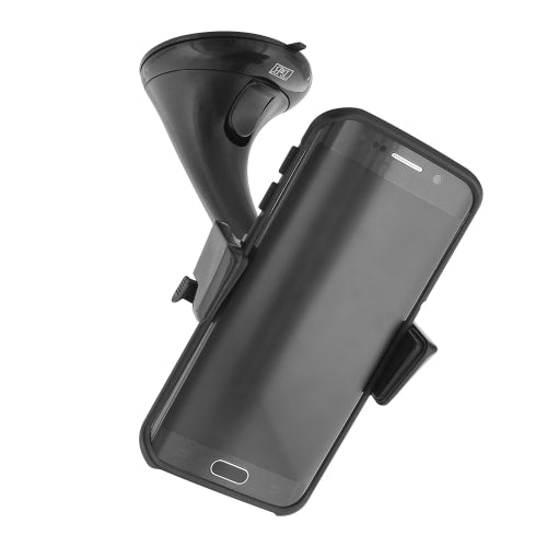 t-nb-support-smartphone-voiture-m-choire-automatique-ventouse image 1