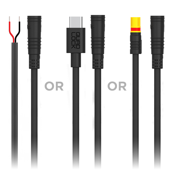 quad-lock-v-lo-c-bles-d-alimentation-bosch-shimano-usb-c image 1