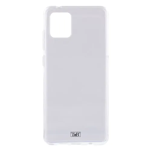 t-nb-coque-souple-transparente-pour-samsung-galaxy-note-10-lite image 1
