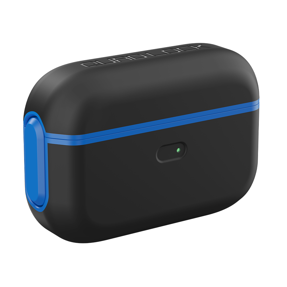 quad-lock-coque-airpods-protection-antichoc-couvercle-verrouillable image 3