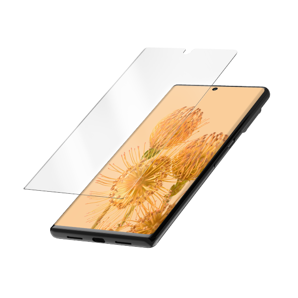 quad-lock-protection-cran-verre-tremp-film-tpu-pixel image 6