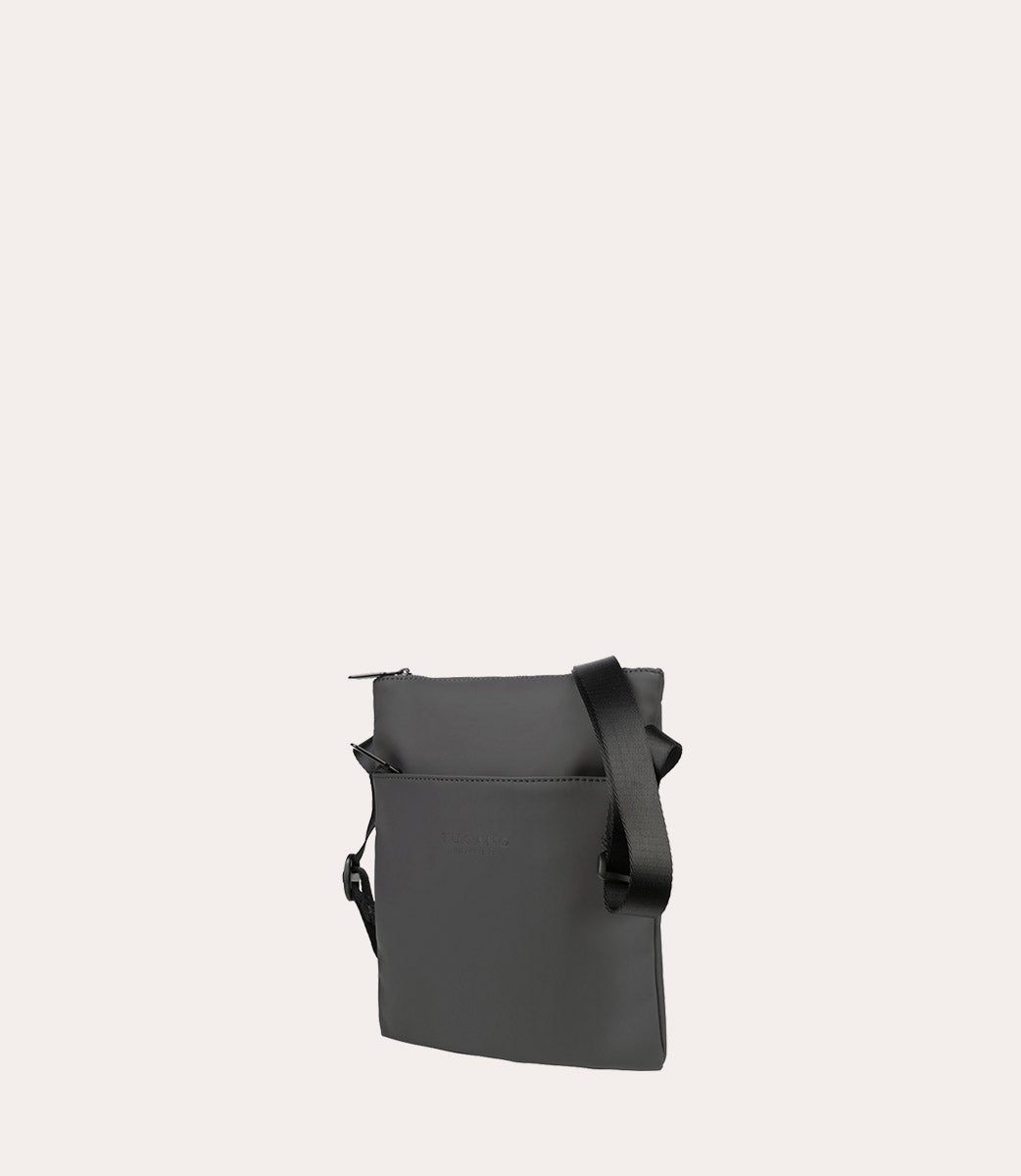 tucano-gommo-shoulder-bag-bandouli-re-anti-radiation image 8