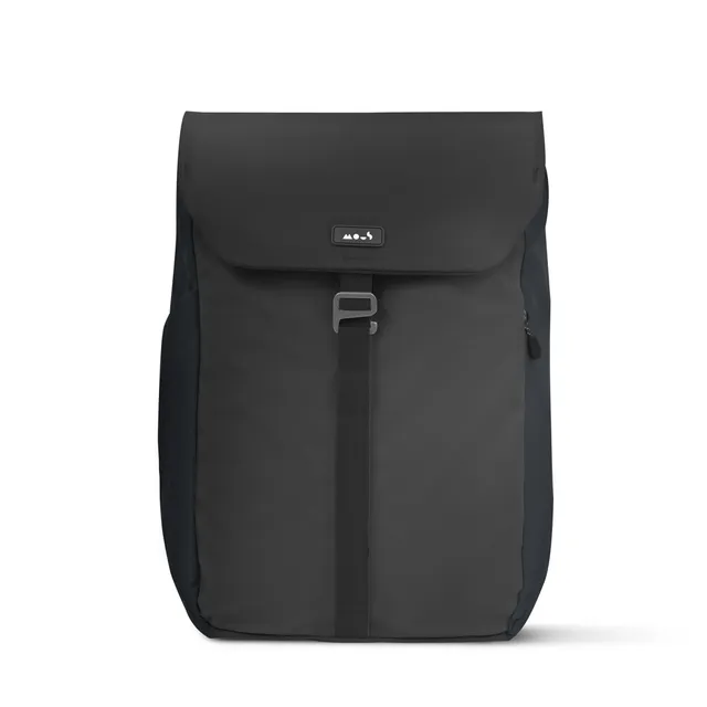 mous-day-backpack-sac-dos-20-litres-noir image 1