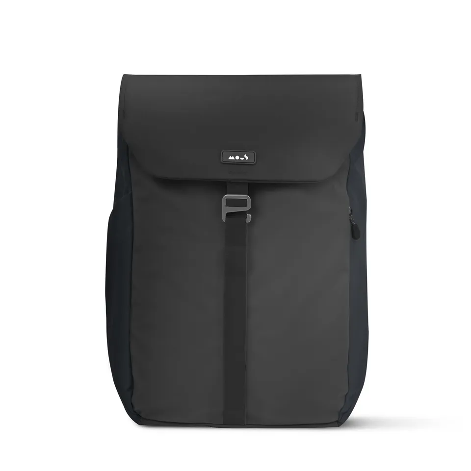 mous-day-backpack-sac-dos-20-litres-noir image 1