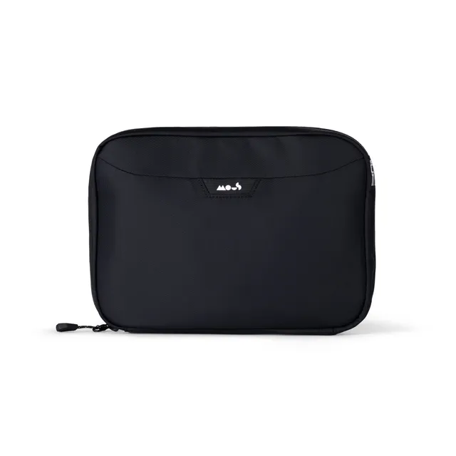 mous-tech-pouch-optimal-organiseur-accessoires-tech-noir image 1