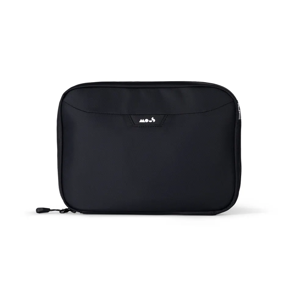 mous-tech-pouch-optimal-organiseur-accessoires-tech-noir image 1
