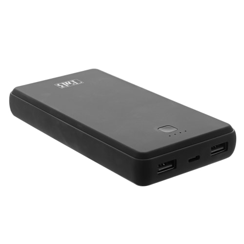 t-nb-batterie-de-secours-2-usb-20-000-mah-10w image 1
