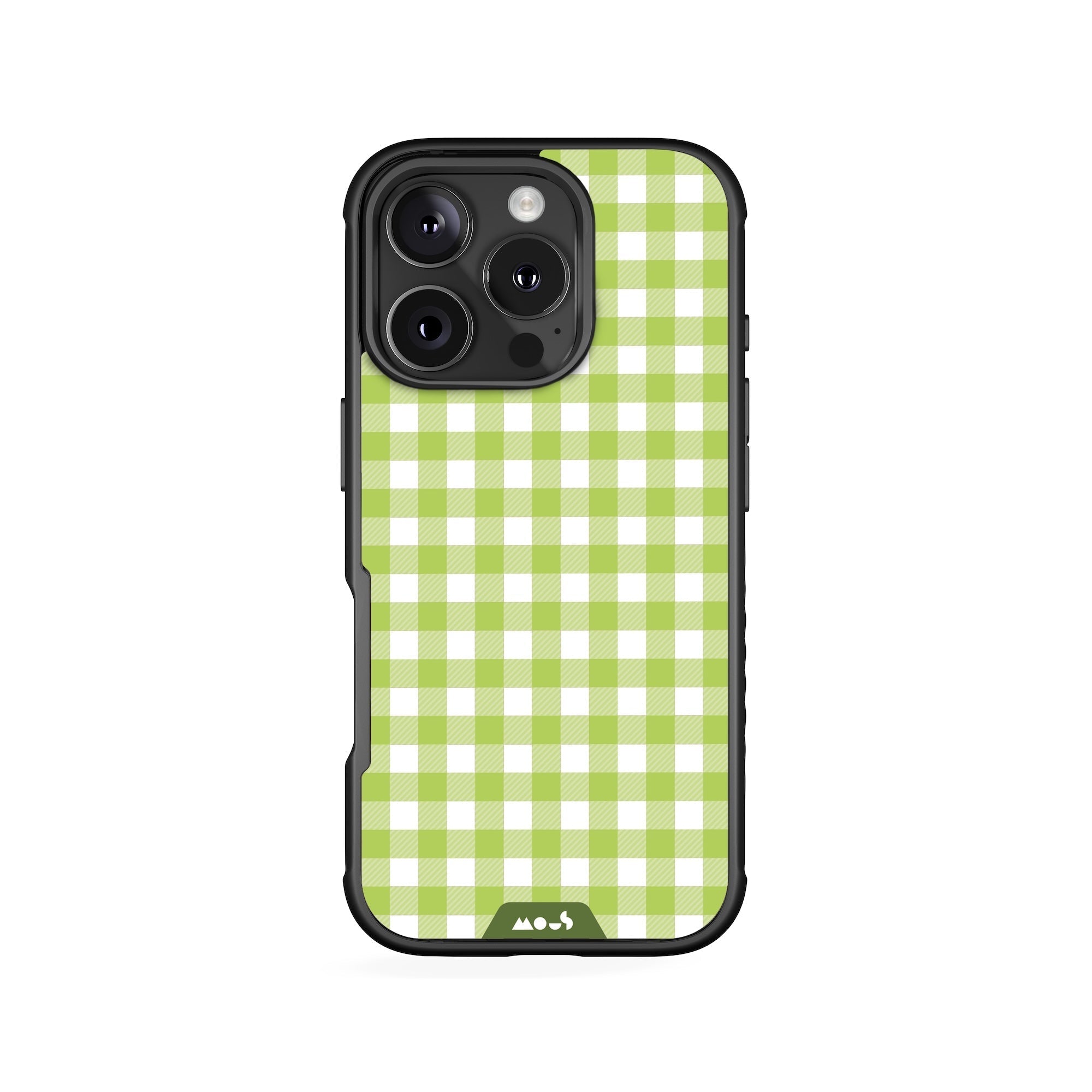 mous-meadow-coque-de-protection-pour-t-l-phone-motif-picnic-magsafe-vert image 4