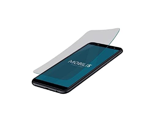 mobilis-screen-protector-anti-shock-protection-cran-anti-choc image 2