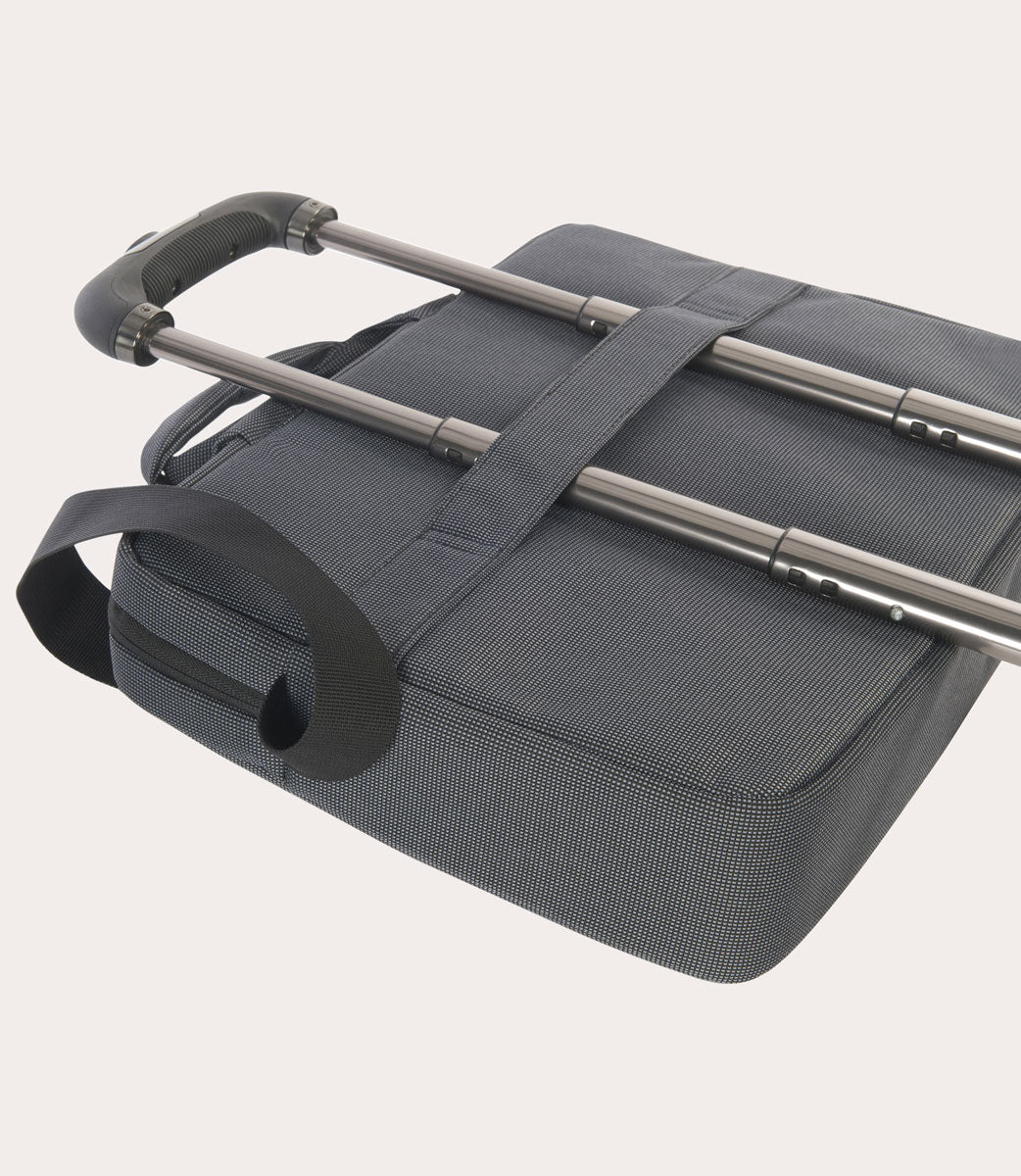 tucano-loop-13-14-sacoche-slim-pc-14-macbook-pro-14 image 3