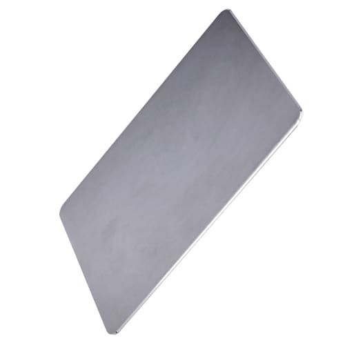 t-nb-iclick-tapis-de-souris-en-aluminium-ultra-plat image 1