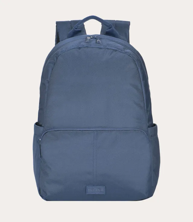 tucano-baldo-forte-sac-dos-pour-portable-15-6-et-macbook-pro-16-recycl image 1