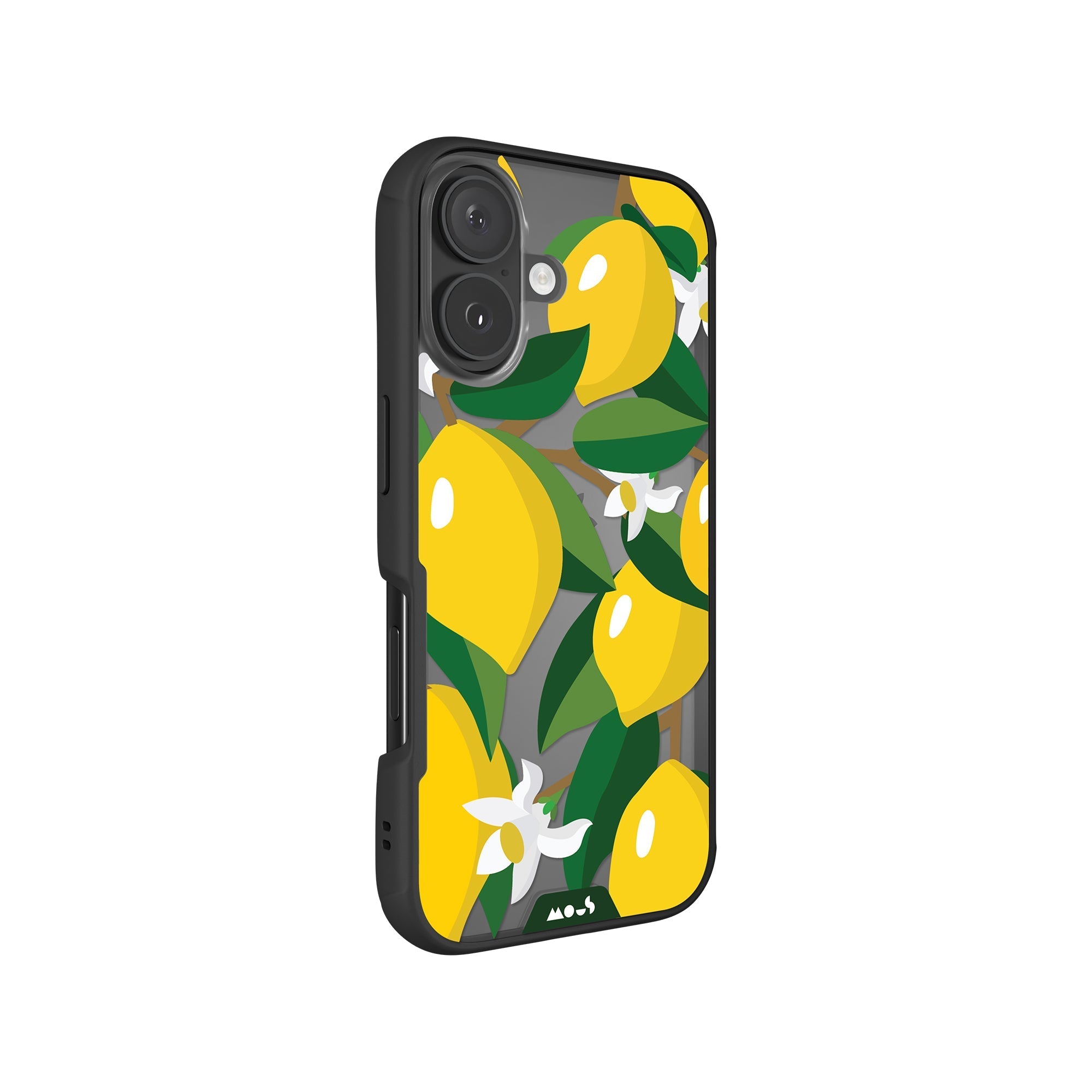 mous-fruits-coque-de-protection-galaxy-s25-ultra-s26-ultra-lemon-jaune image 4