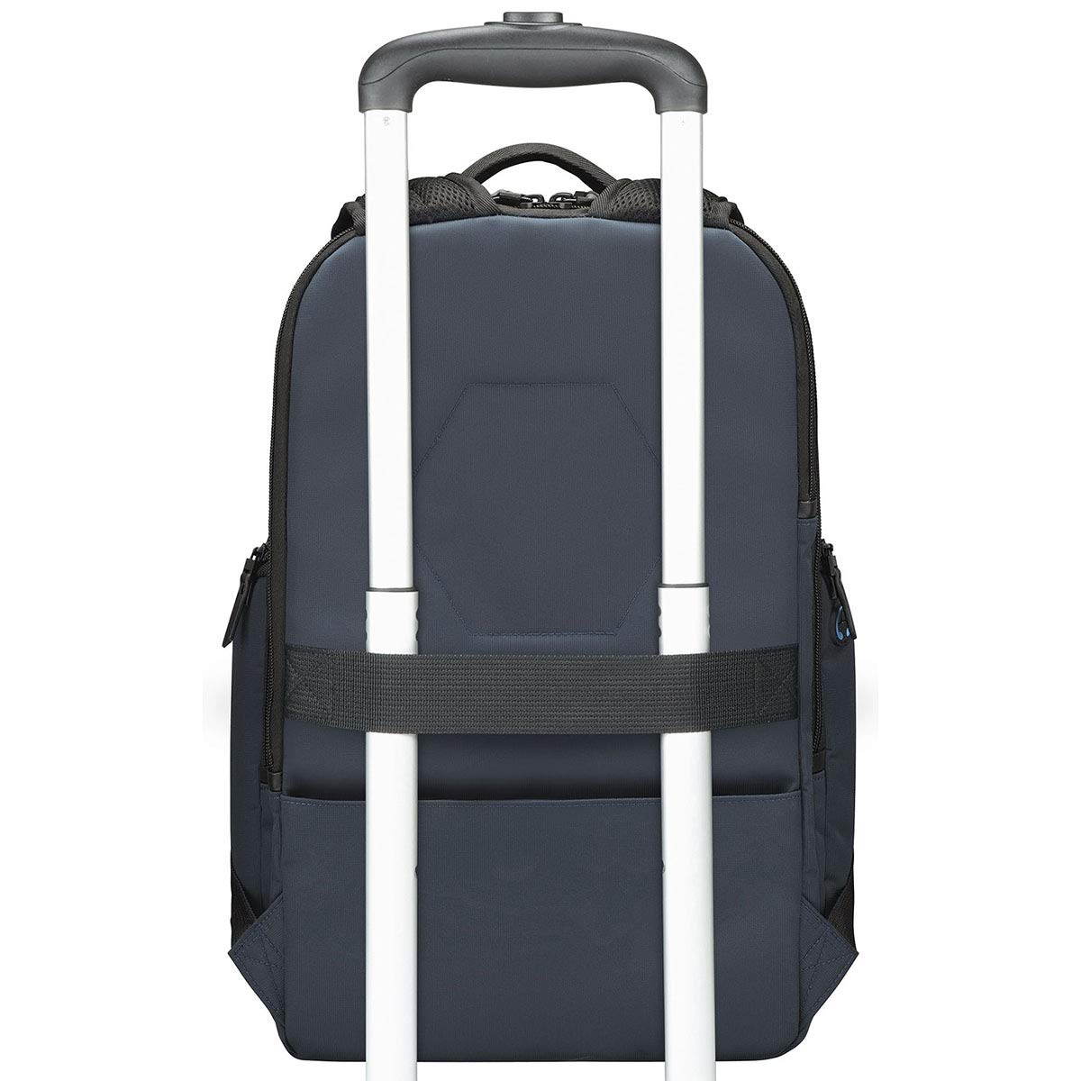 mobilis-origine-sac-dos-ordinateur-portable-14-16-bleu-marine-noir-5034 image 7