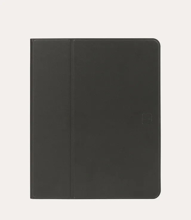 tucano-up-plus-tui-pour-ipad-avec-support image 1