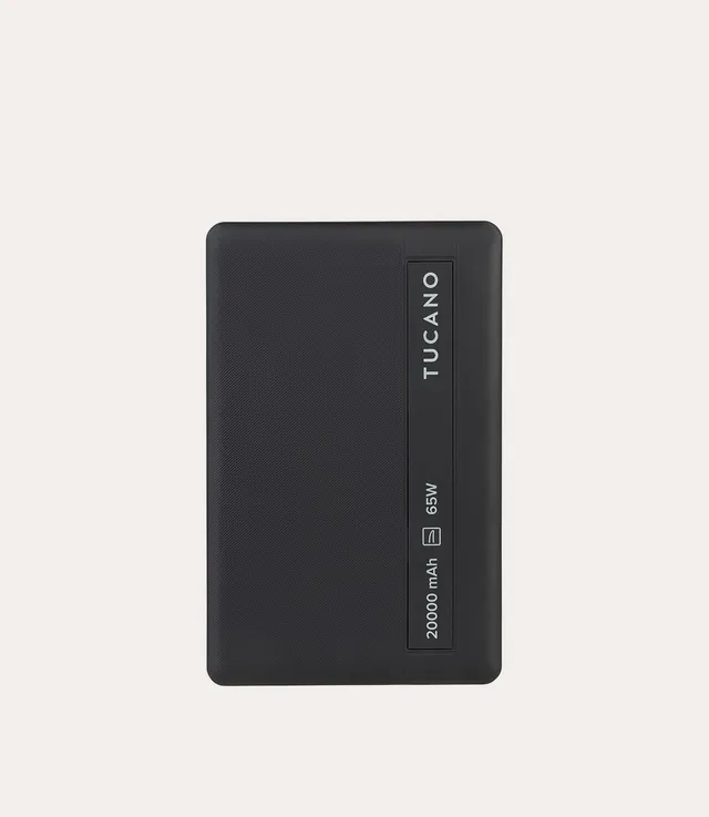 tucano-power-bank-pour-laptop-65w-20-000-mah image 1