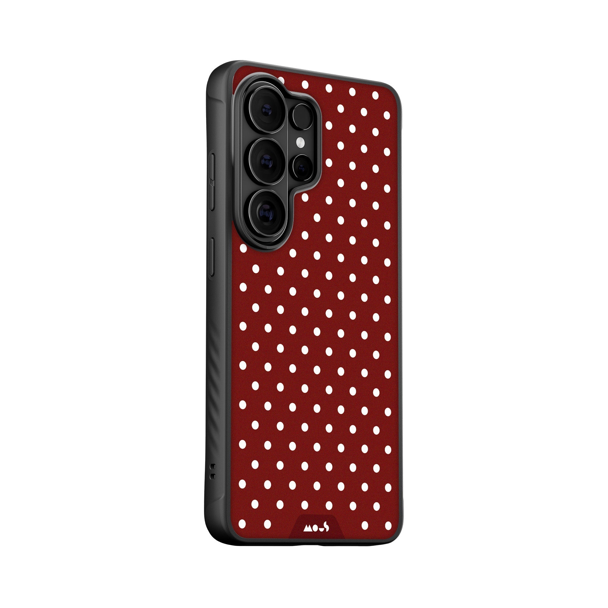 mous-rouge-protective-phone-case-polka-dots image 5