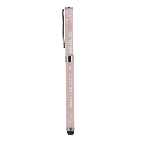 t-nb-city-tui-folio-universel-10-pouces-stylet-pour-tablette-jusqu-10-4-pouces image 1