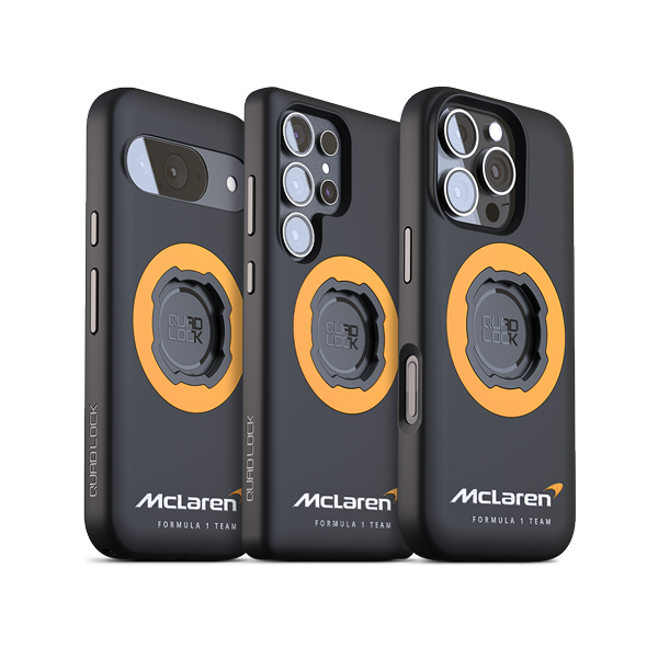 quad-lock-mag-coque-mclaren-dition-limit-e-camouflage image 4