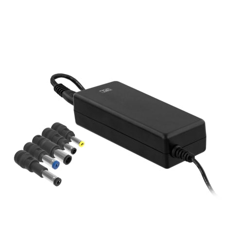 t-nb-chargeur-secteur-90w-pour-notebook-hp-19v-5-embouts image 1