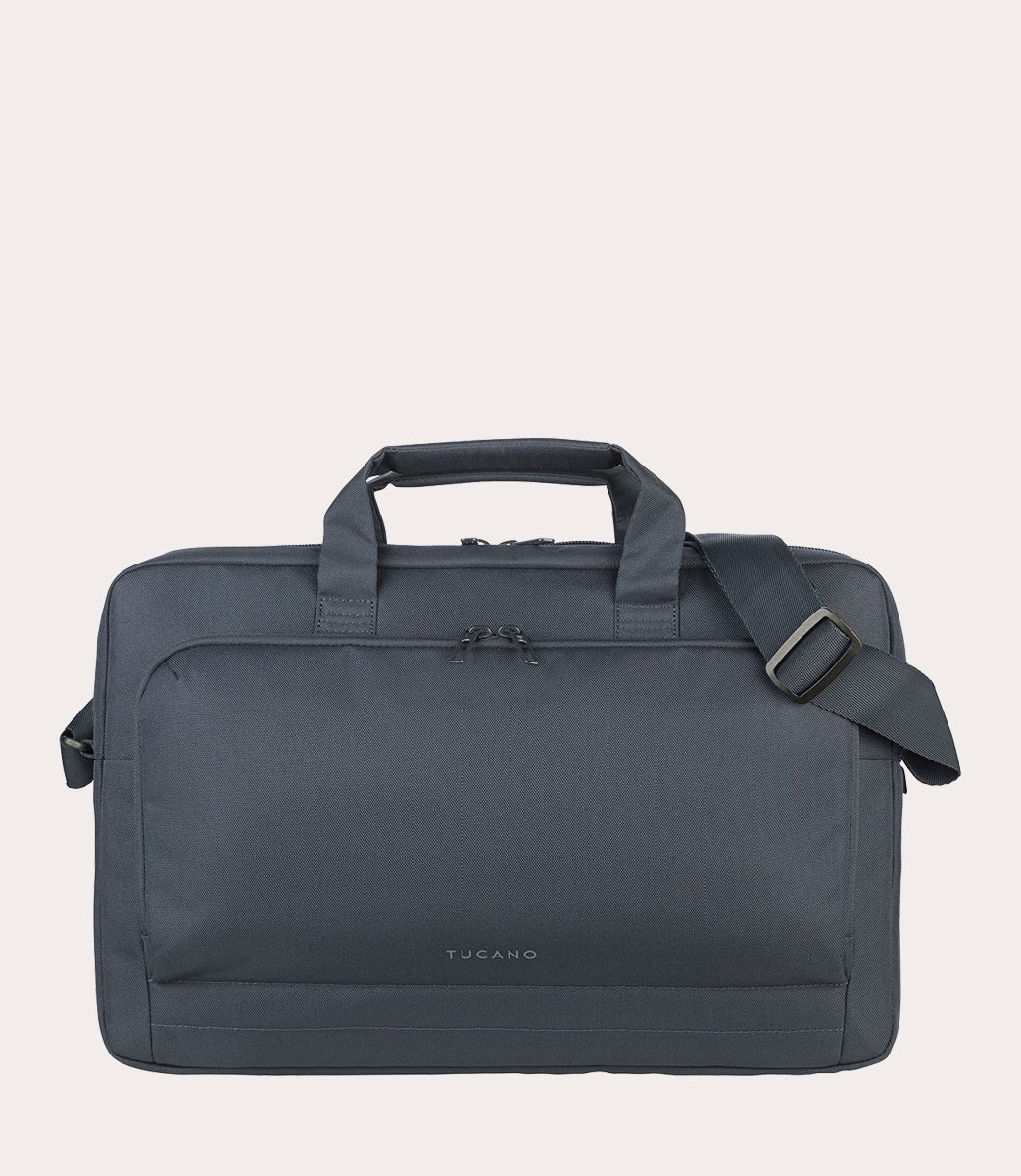 tucano-star-15-sacoche-slim-pc-15-6-macbook-pro-16 image 1
