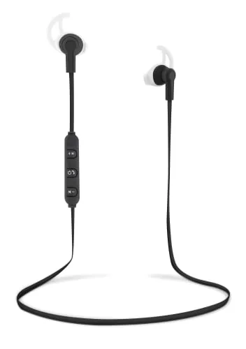 t-nb-flat-couteurs-bluetooth-noir-avec-micro-et-contr-le-volume image 1