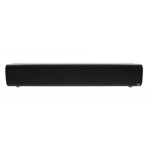 t-nb-soundtech-barre-de-son-filaire-design-bureau image 1
