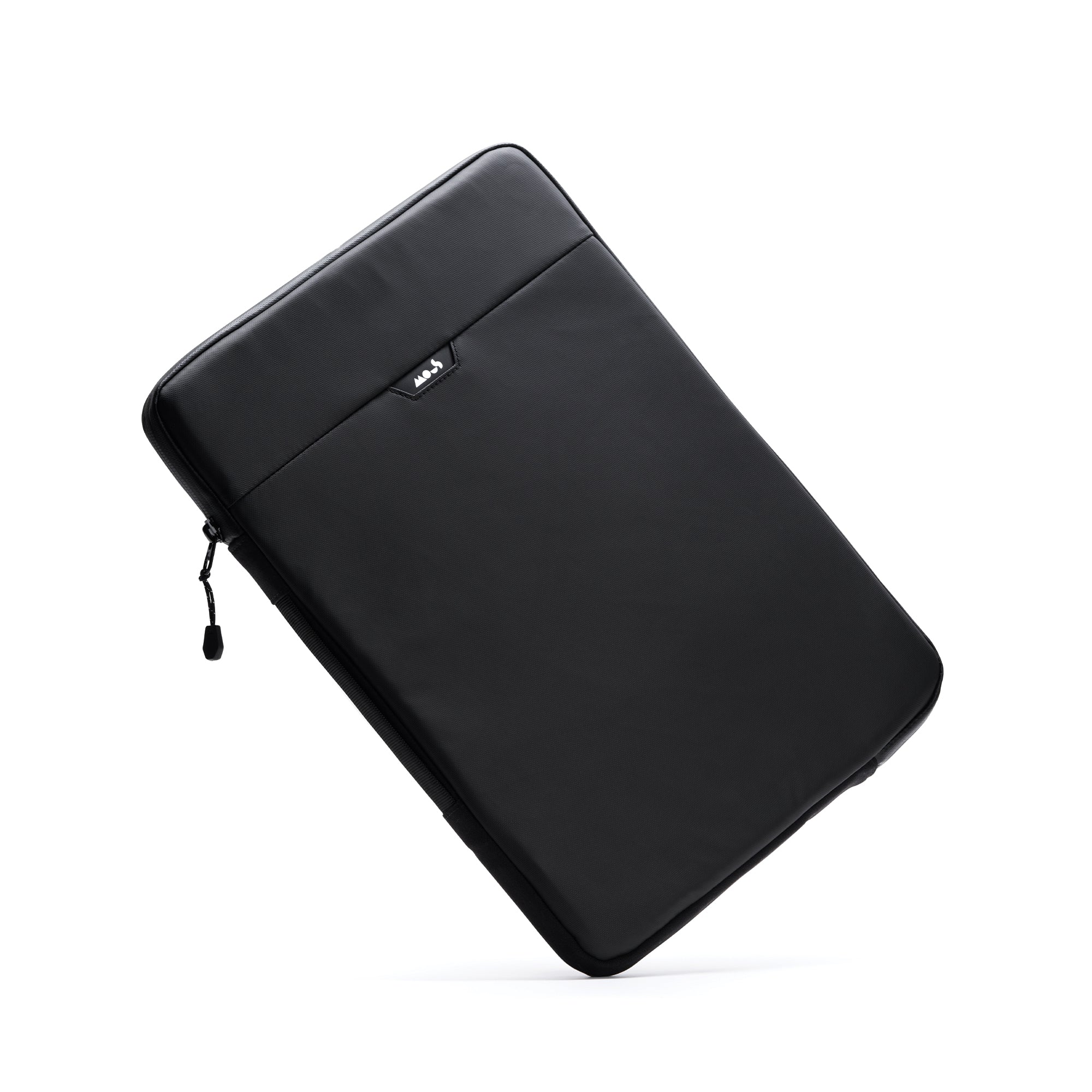 mous-housse-macbook-pro-avec-poign-e-14-et-16-pouces-airofoam-ultra-protectrice image 3
