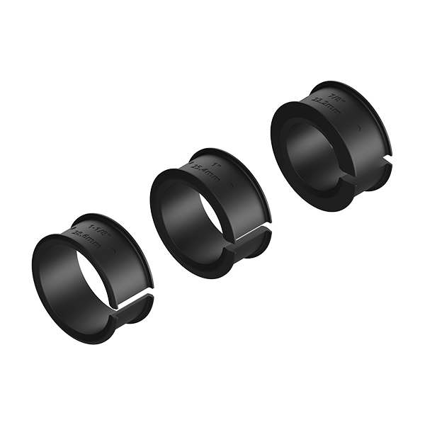 quad-lock-original-jeu-de-douilles-de-remplacement-pour-support-guidon-collier-m image 1
